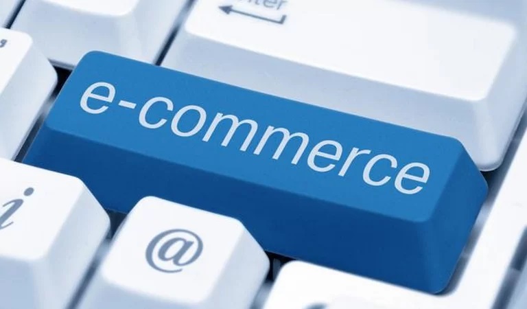 Reasons why you should an own online store