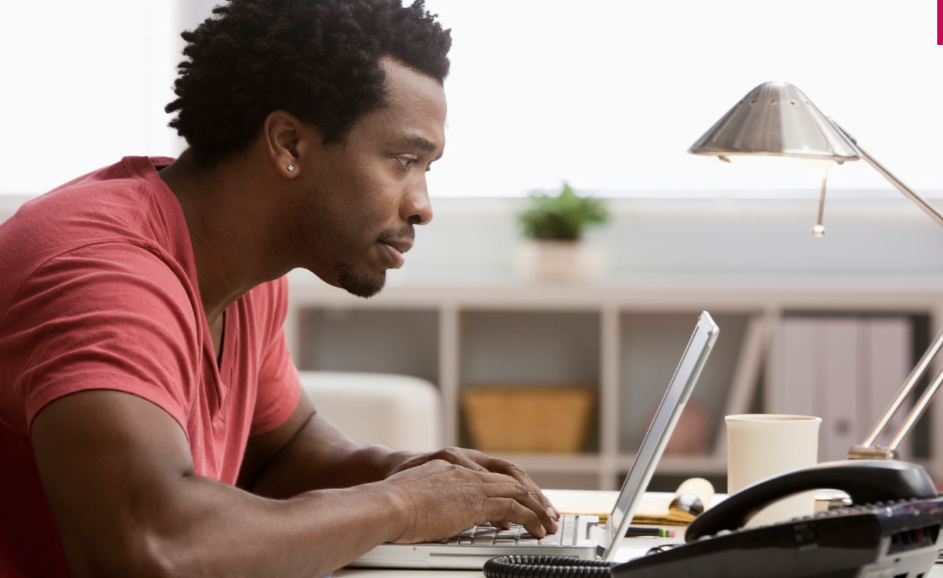 10 modern ways you can make money online in 2021