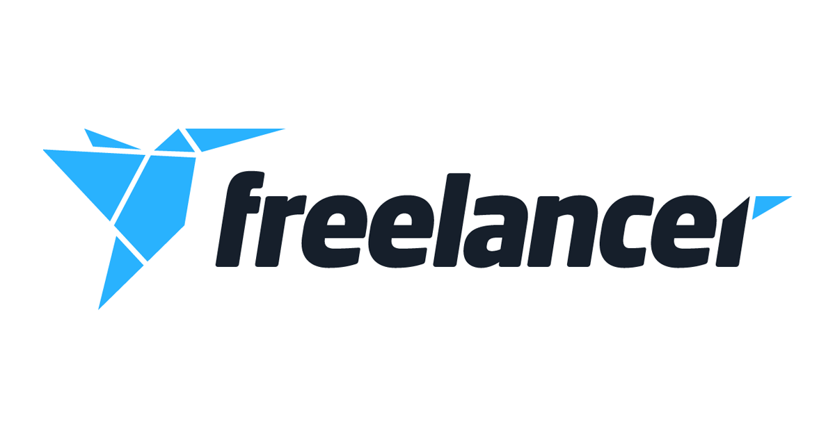20 Laws for Freelance Web Developers