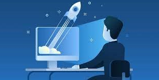How to Start Freelancing and Tips for Launching a...