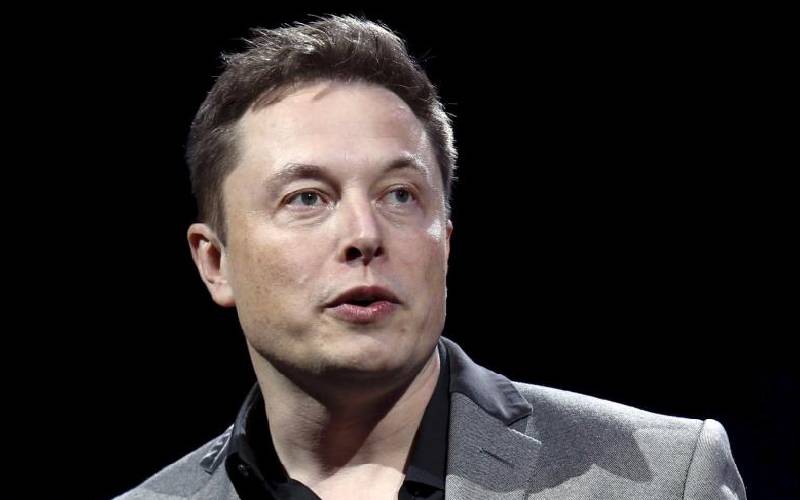 Tesla zooms past $1 trillion market cap on bet tha...