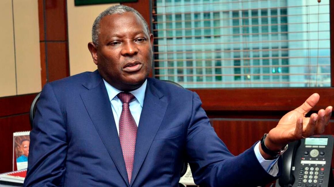 Equity set to spend Sh500bn on Kenya, South Africa...