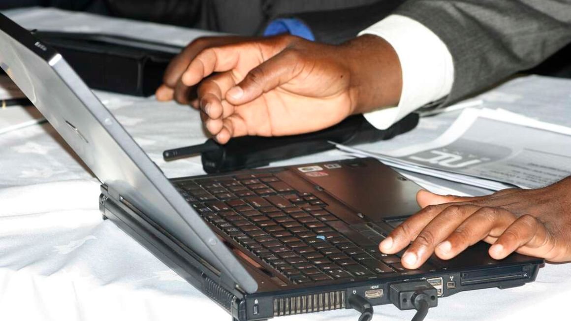 Why digital planning tools are critical for enterp...
