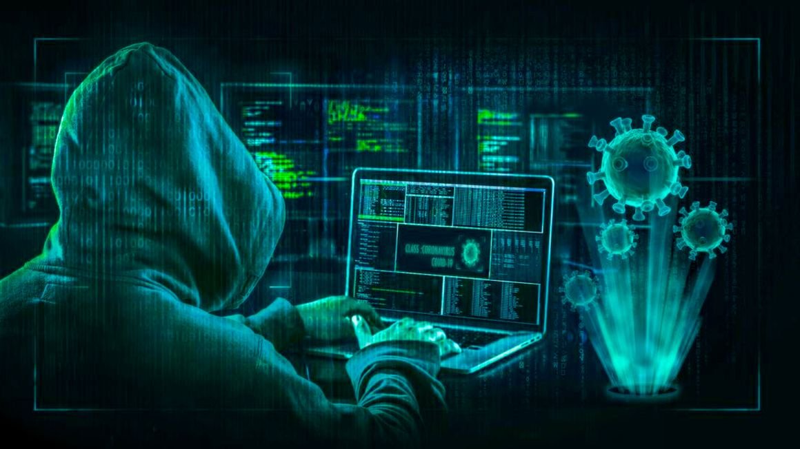Why firms must invest more in cyber security