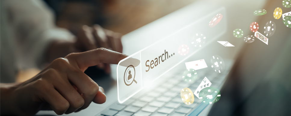 Marketing Tools that Work Best for an Online Casin...