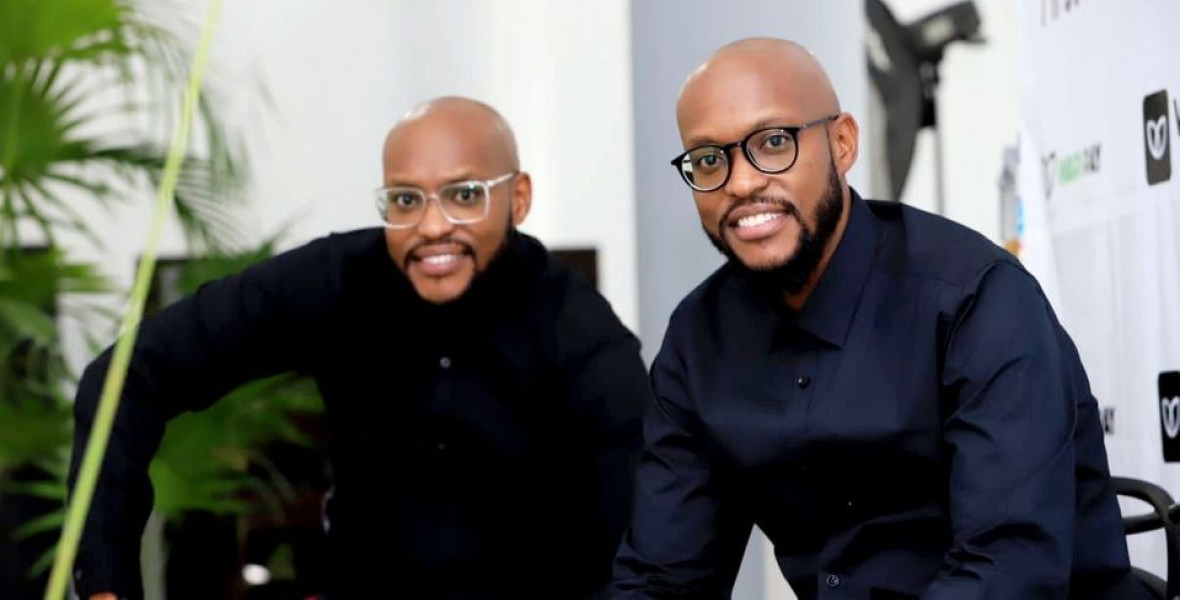 Court issues warrant of arrest for Ndichu brothers