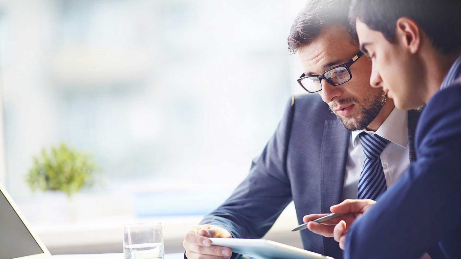 How Mobile App can improve your business